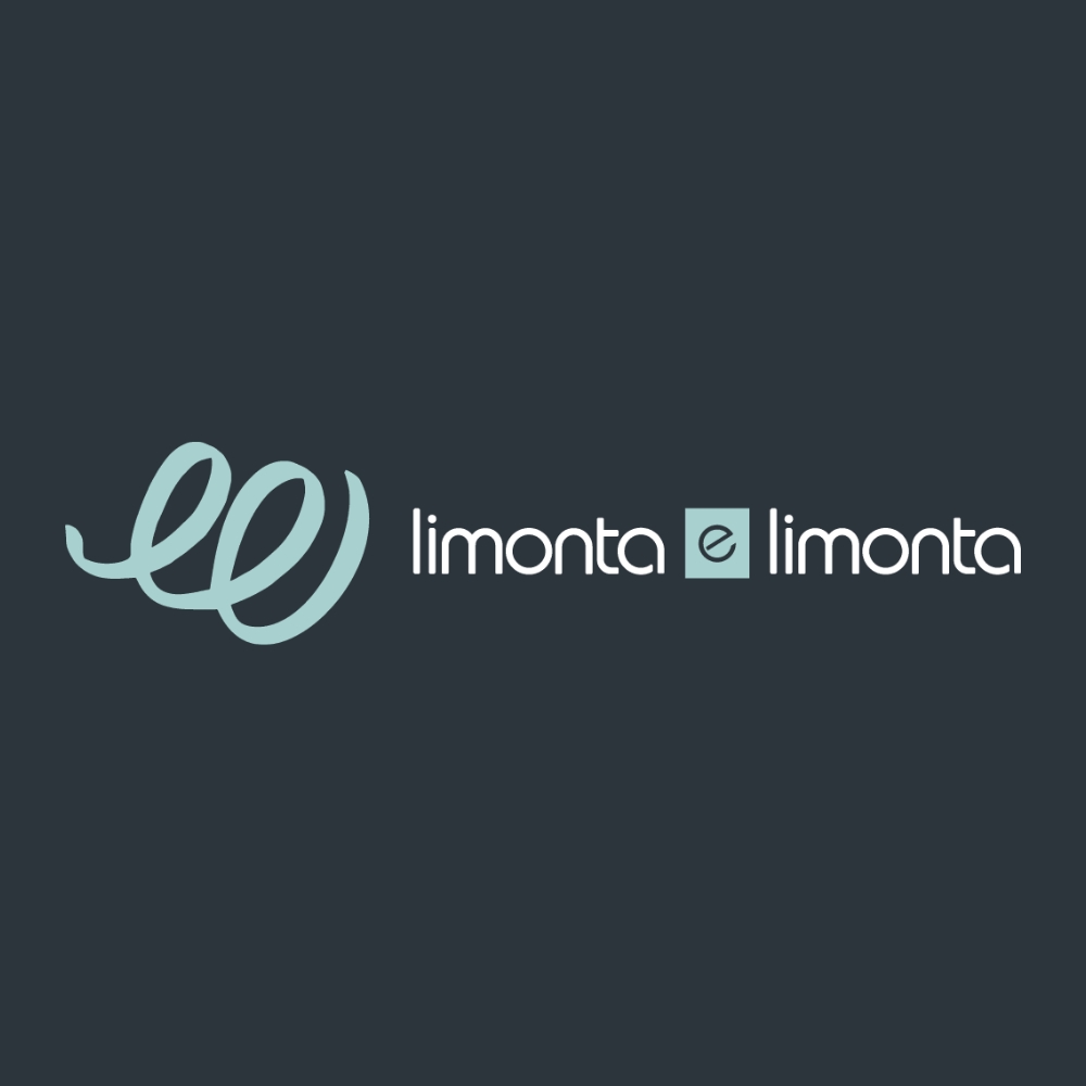 LIMONTA & LIMONTA SRL